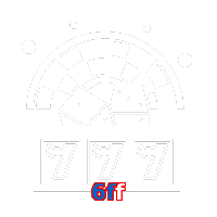 6ff